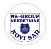 Company image